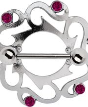 Modern Nature Piercingschmuck / Seeland & Eschbach GbR Bild 37