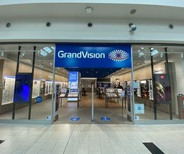 GrandVision immagine 1