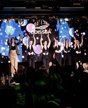 Milano Dance Performers immagine 3