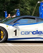 Car Clean Company Bild 1