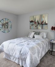 The Glendale Residence Apartments image 10