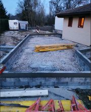 Cédric Dayot EURL image 5