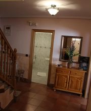 Casa Amalia imagen 4