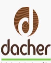 Dacher image 2