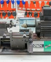 Código Catalunya imagen 9