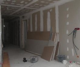 Rénovation Intérieur image 14