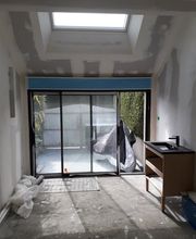 Crisan Entreprise image 16