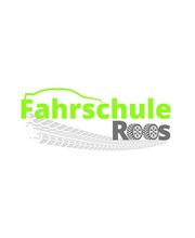 Fahrschule Roos Bild 1