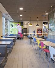 McDonald's Bild 6