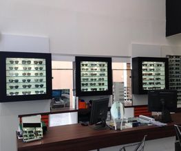 L'Optique du Cours image 11