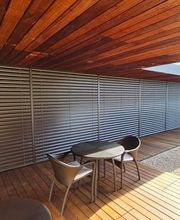 Marty Storen AG Bild 2