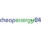 Cheapenergy24 GmbH