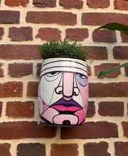 La Remise De Tantine image 6