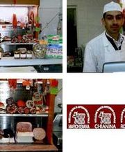 Gallery Cliente