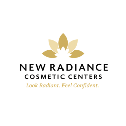 New Radiance Cosmetic Centers