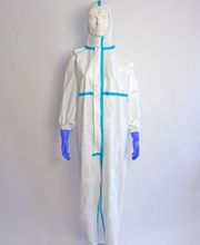 ASTANOVA JL SL imagen 5