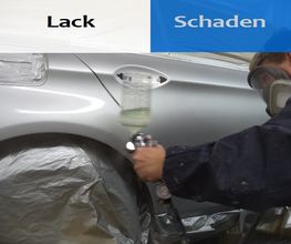 Lack - Schaden.jpg