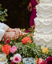 Kaia Events imagen 2