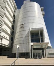New York Injury Law, LLP image 8