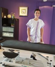 Bourgeot-Met Amélie image 7