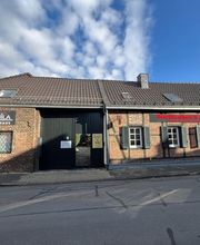 Aix-Phila Briefmarken GmbH Bild 9