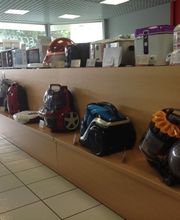 Normafroid EXTRA image 6