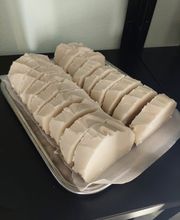 Fudge and Bake GmbH Bild 7