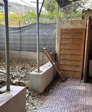Sud Déco Maçonnerie image 13