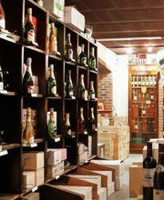 Boissons Cave Dubus image 2