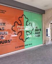 Pharmacie Lafayette des Arcades image 3