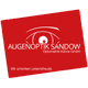 AUGENOPTIK SANDOW - Ostrau