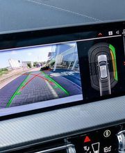 Exclusiv Car-HiFi GmbH Bild 6