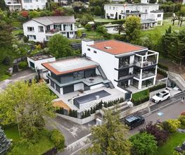 ALN Elektro AG Bild 1