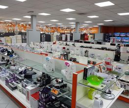 Gallery Cliente