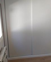 Carpintería José Luis González imagen 1