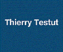 Testut Thierry image 4