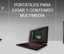 ABINFORMATICA imagen 7