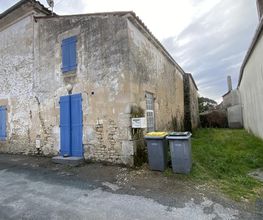 Appli Facade image 12