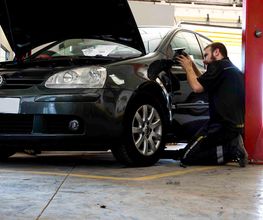 Rodi Motor Services imagen 4
