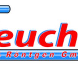Feucht & Röntgen GmbH Bild 2