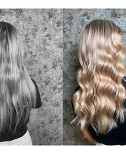 ArtvanHe - Salon Bild 3