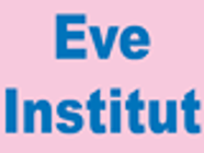 Eve Institut