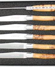 Laguiole Village image 11