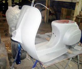 taller-velazquez-restauracion-03.jpg