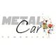 METALCAR-LOGO.png