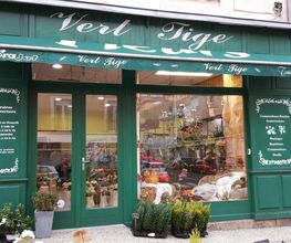 Faubourg st Jean image 2