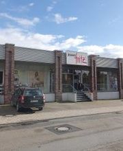 JEANS FRITZ Bild 4