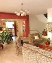 L'Elanceze et Belle Vallée image 14