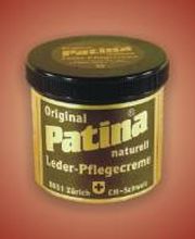 Marte GmbH - Patina Naturell Bild 8