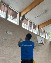 Masterclean Facility Services GmbH Bild 3